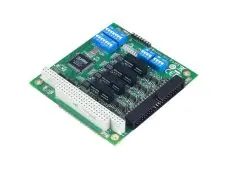 CA-134I-T