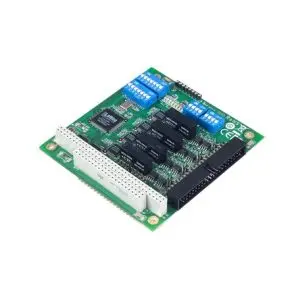 CA-134I-T