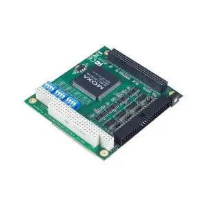 CB-114-T
