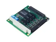 CB-134I