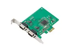 moxa-cp-102e-102el-series-image-1-1.jpg