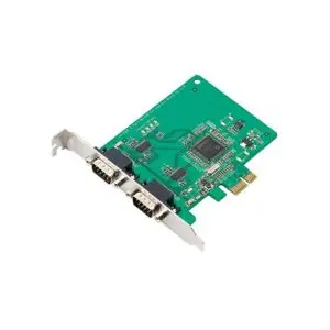 moxa-cp-102e-102el-series-image-1-1.jpg