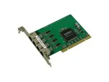 CP-104UL/104JU Series