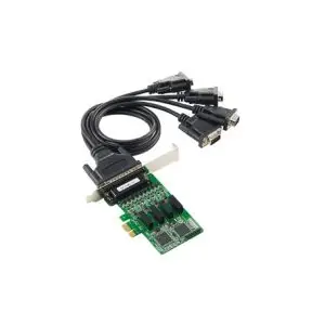 moxa-cp-134el-a-i-series-image-1-1.jpg