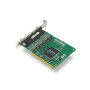 moxa-cp-168u-series-image-1-1.jpg