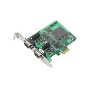 moxa-cp-602e-i-series-image-1-1.jpg