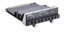 DA-FX04-MM-ST-T