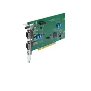 moxa-da-irigb-b-s-series-expansion-modules-image-1-1.jpg