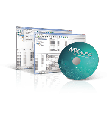 universal mx-aopc-suite-ori