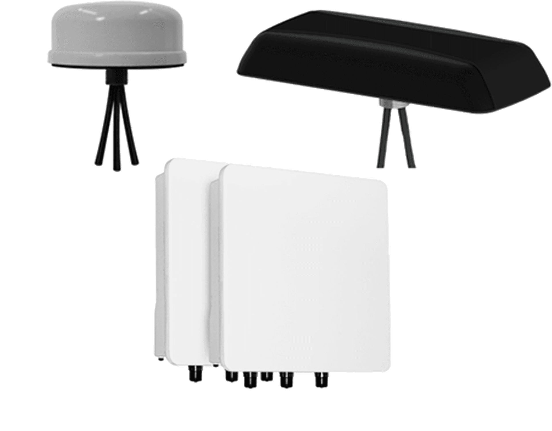 Proxim wireless antennas group