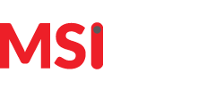 MSI TEC logo