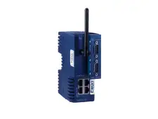Remote Access