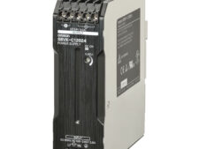 S8VK-C Omron Switch Mode Power Supply