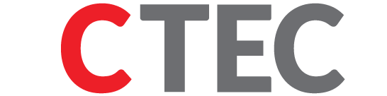 CTEC logo