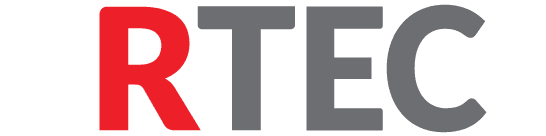 rtec logo