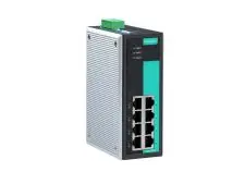 EDS-G308-2SFP