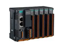ioThinx 4510