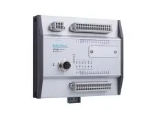 ioLogik E1512-M12-CT-T