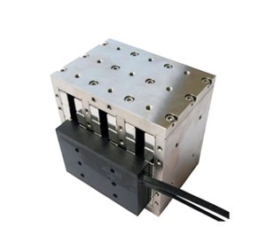 AHM linear motor