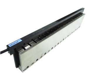 ALM linear motor