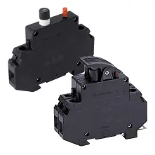 CB4200 Series