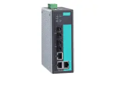EDS-405A-mm-st