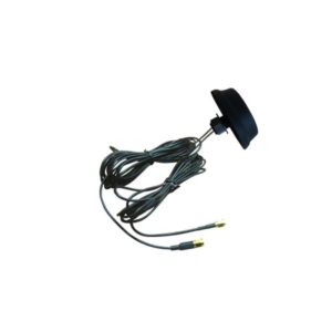 microhard accessories category
