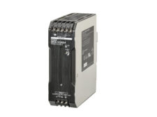 S8VK-C Omron Switch Mode Power Supply