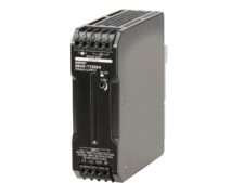 S8VK-T Omron Switch Mode Power Supply