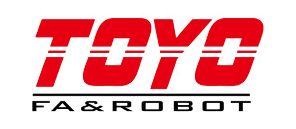 Toyo logo