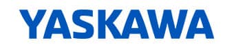 yaskawa logo