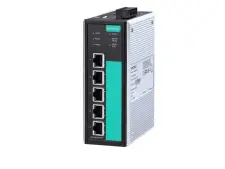 EDS-405A-PTP-T