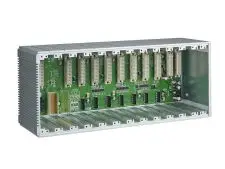 ioPAC 8600 Series