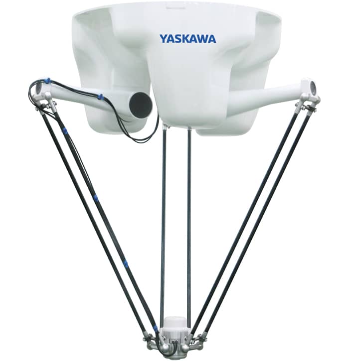 yaskawa mpp3h