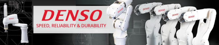 Denso-robots-banner