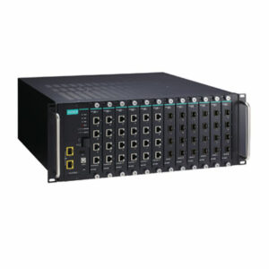 ICS-G7850A ethernet switch