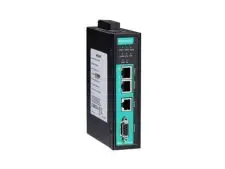 MGate 5102-PBM-PN Series