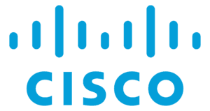 Cisco logo