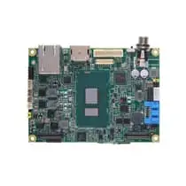 Axiomtek Pico-ITX
