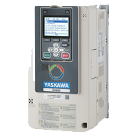 yaskawa general purpose drives