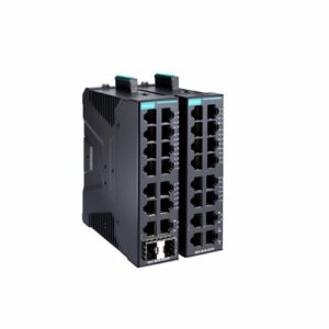 moxa smart ethernet switch sds-3016