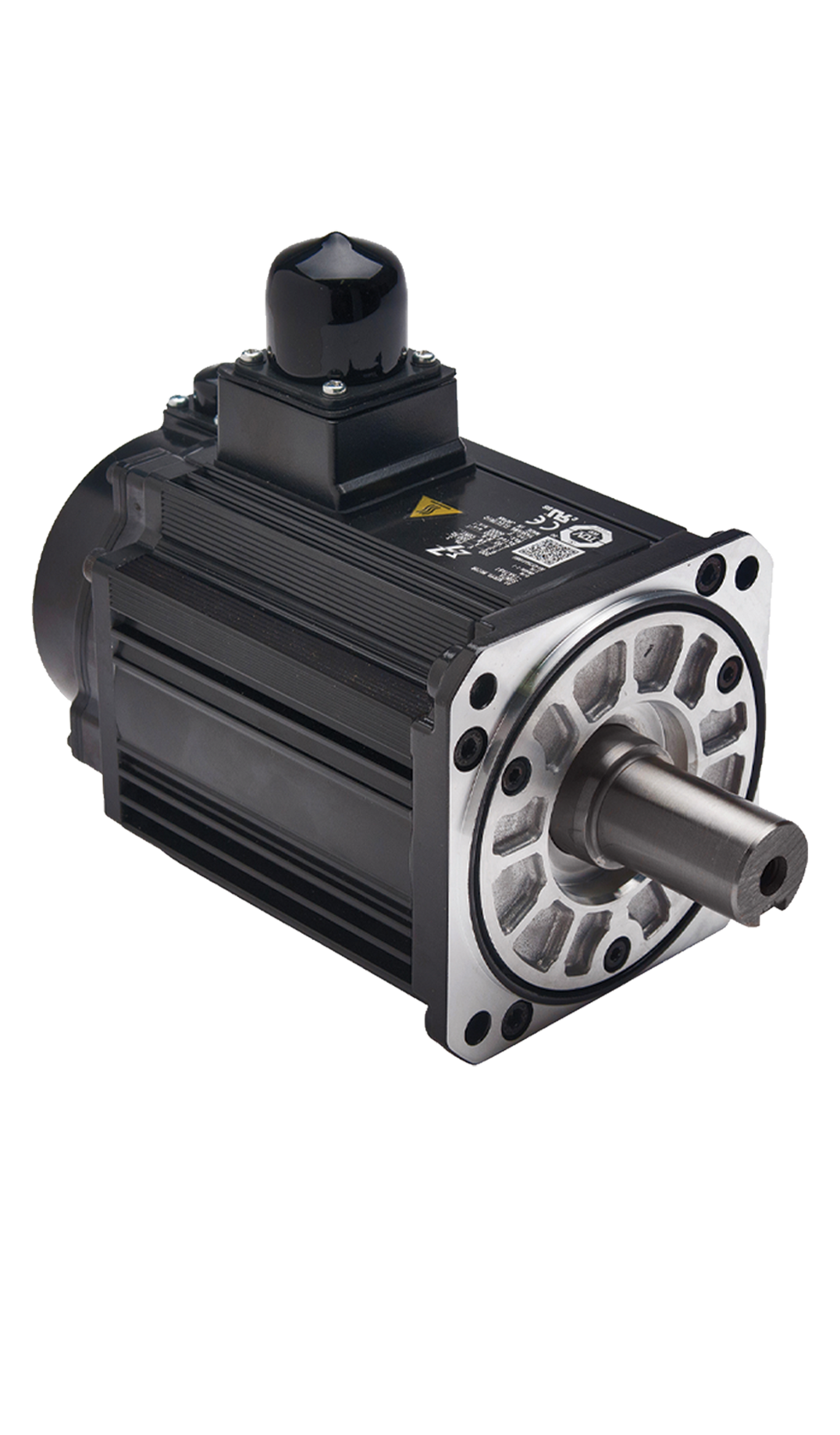 Yaskawa rotary servo motors