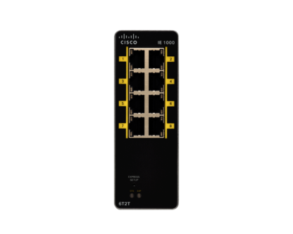 IE-1000-4P2S-LM