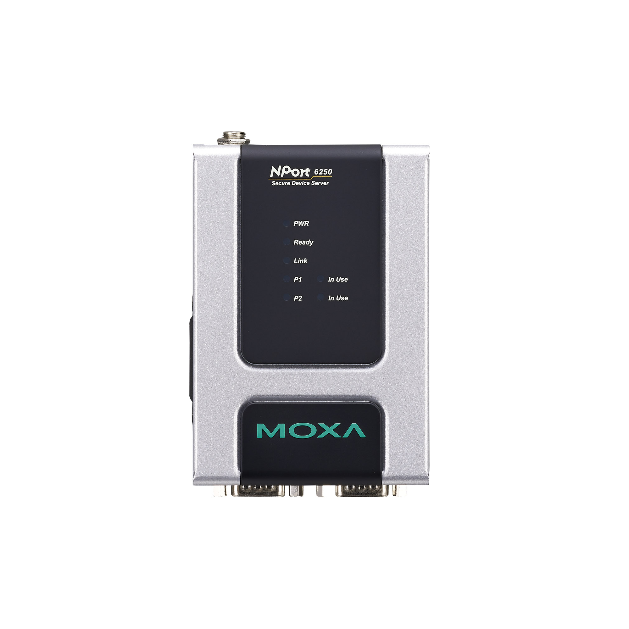 NPort 6250