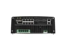 Cisco 1000 Series Connected Grid Routers