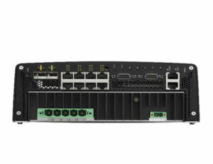 cisco-1120 connected grid router