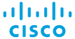 cisco logo