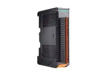 iothinx-4500-series-Moxa 45ml-modules-image-(1)