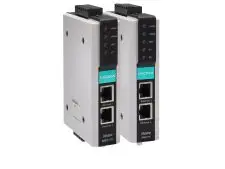 moxa-mgate-mb3170-mb3270-series-image-2