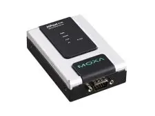 NPort 6100/6200 Series